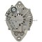 Mpa 89-02 Gmc-Yukon Gmc-V3500 Gmc-V2500 Sub New Alternator, 13728N 13728N - alternate 3